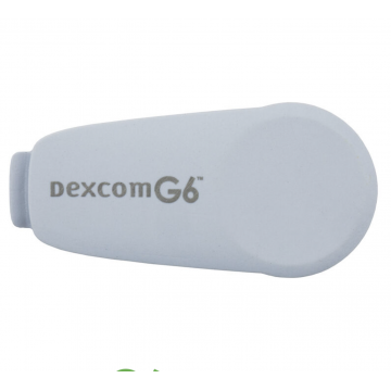 Transmiter Dexcom G6